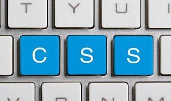 Jakie nowe funkcje w CSS4 przyspieszą i uproścą tworzenie stylów?